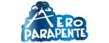 Logo Aeroparapente